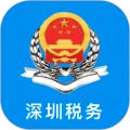 ����˰�������ֻ���v1.0.1 �ٷ�����