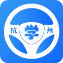 ����ѧ�������ֻ���v2.0.8 ��׿��