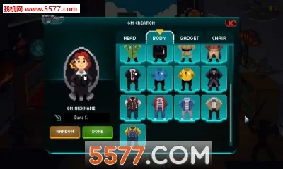 ���Ӿ���2026���°汾v1.0.1 ��Ѱ��ͼ