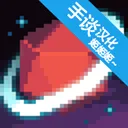 ���Ӿ���2026���°汾v1.0.1 ��Ѱ�