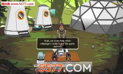 ���Ӿ���2026���°汾v1.0.1 ��Ѱ��ͼ