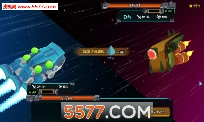 ���Ӿ���2026���°汾v1.0.1 ��Ѱ��ͼ