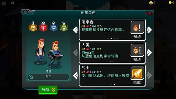 ���Ӿ���2026���°汾