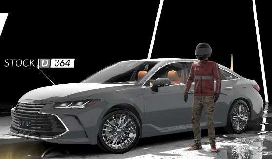 �ռ�Ư��2026���°汾