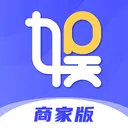 һֱ�鰲׿���ֻ���v1.0.47 �ֻ���