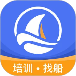 ����e�Ұ�׿���ֻ���v3.4.4 �ֻ���