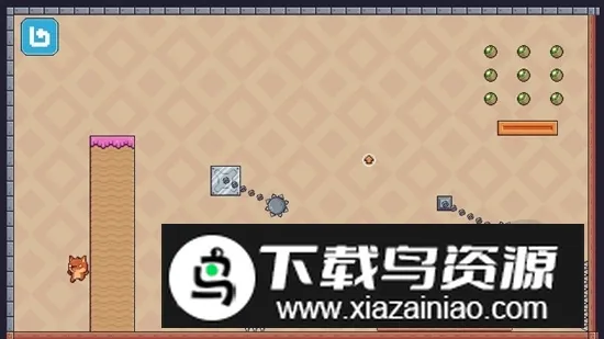 ����С���갲׿���ֻ���