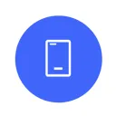 ֪ͨ�����ư�׿���ֻ���v1.4.2 ��Ѱ�