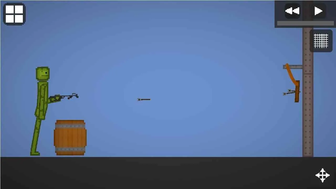 ������ֳ�22026���°汾v14.0 �ٷ������ͼ