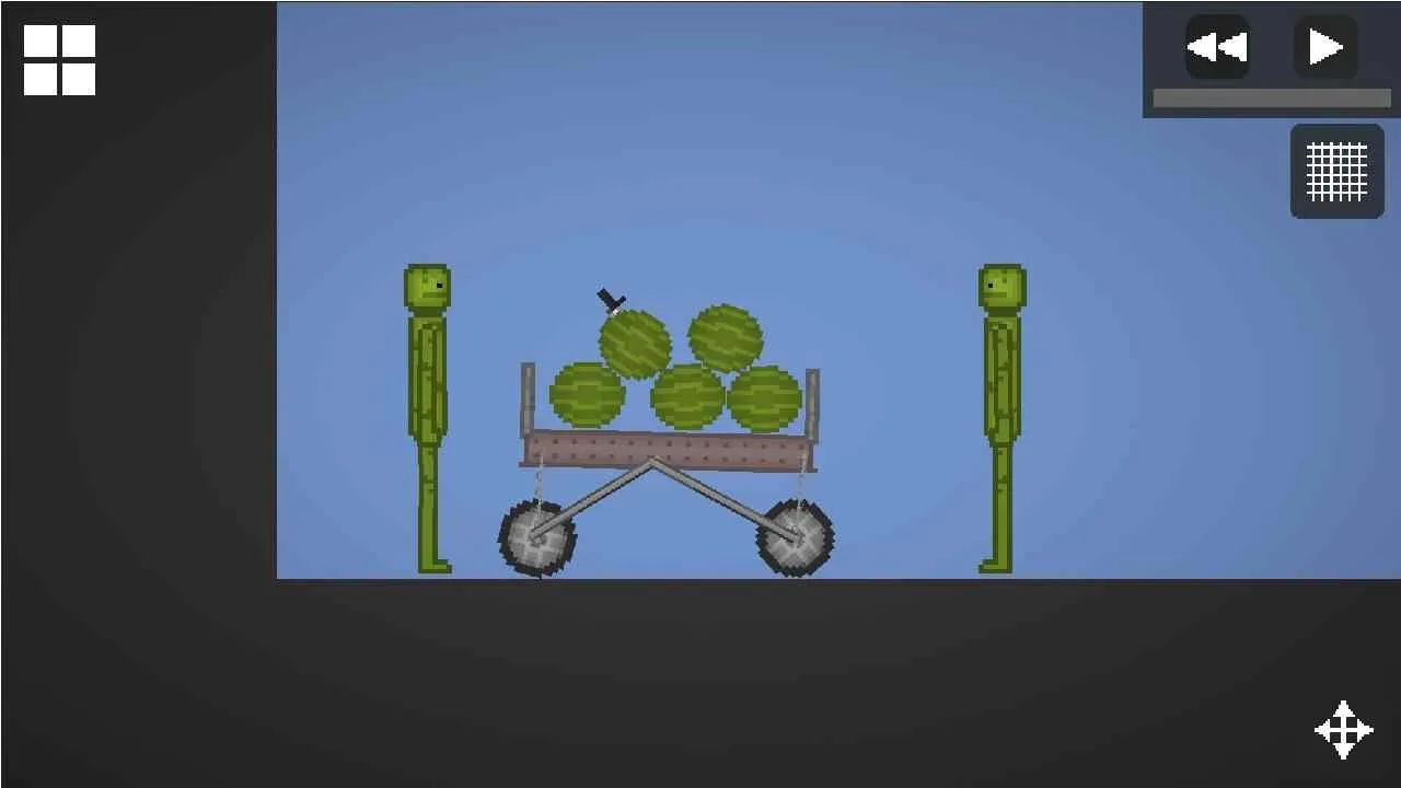������ֳ�22026���°汾v14.0 �ٷ������ͼ