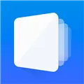 �ļ��༭��(�ļ���������)v1.6 ��Ѱ�
