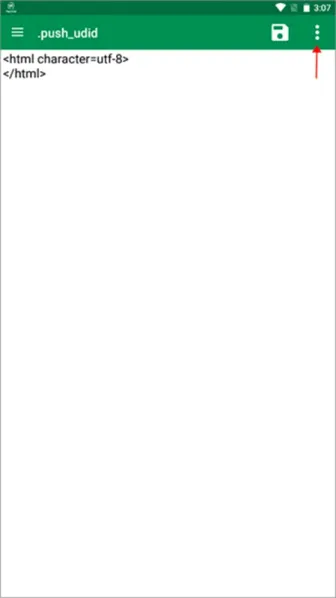 �ļ��༭��(�ļ���������)v1.6 ��Ѱ��ͼ