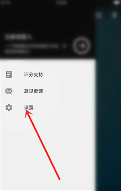 Fotor懒设计安卓版手机版 Fotor懒设计安卓版手机版