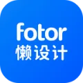 Fotor����ư�׿���ֻ���v1.0.22.28 �ٷ�����