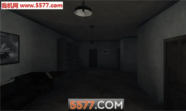 �������(�ֲ�ð������)v1.4.2 ��Ѱ��ͼ