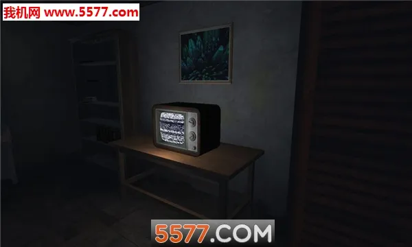 �������(�ֲ�ð������)v1.4.2 ��Ѱ��ͼ
