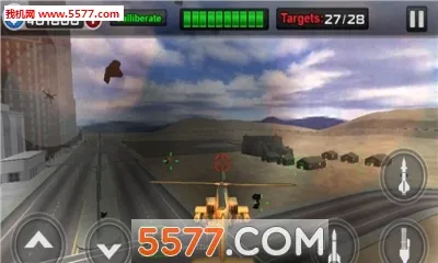 ����Ȼ����2(�ֲ�������Ϸ)v1.02 �ٷ������ͼ