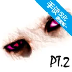 ����Ȼ����2(�ֲ�������Ϸ)v1.02 �ٷ�����