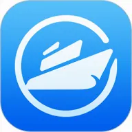 �����������ֻ���v2.6.9 �ֻ���