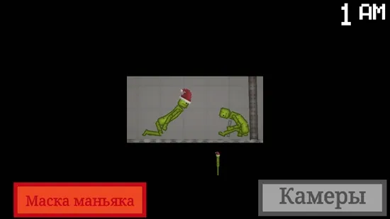 С���������ҹ�󹬺����������ֻ���
