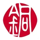 ͭ����(ͭ���������ƽ̨)v7.9.7 �ٷ�����