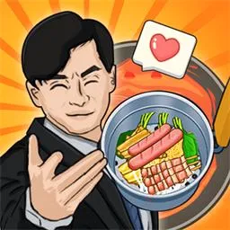 ����ҹ��̯��׿���ֻ���v1.0.1 ��׿��