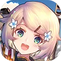�������sprunki���ѽ�ģ��(�ֲ�������Ϸ)v1.0.0 ��׿��