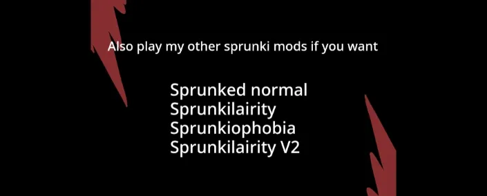 �������sprunki���ѽ�ģ��(�ֲ�������Ϸ)v1.0.0 ��׿���ͼ