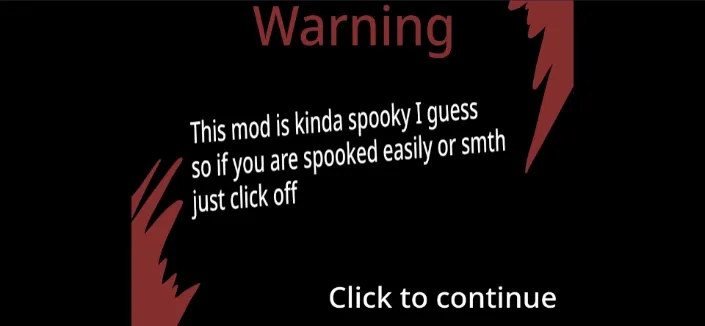 �������sprunki���ѽ�ģ��(�ֲ�������Ϸ)v1.0.0 ��׿���ͼ