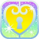 idolland�ǹ���԰2026�ٷ����°汾v2.19.0 �ֻ���