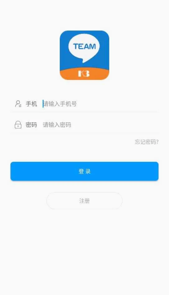 ����K3��׿���ֻ���v2.1.34 �ֻ����ͼ