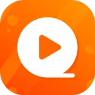 ����Ӱ��(���׷��ƽ̨)v1.2.0 ��Ѱ�