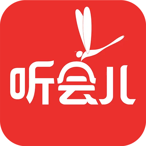 ������(��ҽ����ѧϰ)v4.3.6 �ֻ���