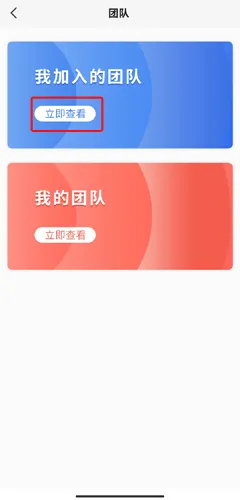 好郎中(中医养生学习) 好郎中(中医养生学习)