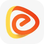 CIBN����Ƶ(Ӱ�Ӳ�������)v3.5.7.5.07 �ֻ���