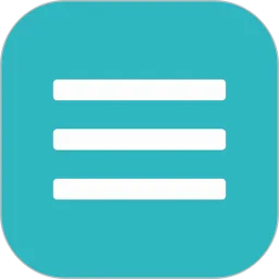 �������(��������ƽ̨)v1.3.46 �ٷ�����