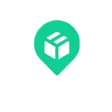����Ӧ��(��Ϸ��Դ����ƽ̨)v7.1.6 �ֻ���