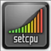 SetCPU2026���°汾v3.1.4 ��׿��