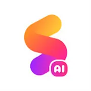 SelfyzAI(AI��Ƭ��Ƶ�༭)v8.5.2 �ֻ���