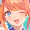 �������ŷ��(����Ů�����Ϸ)v1.0.0 ��Ѱ�