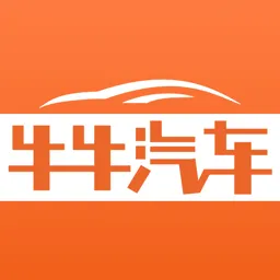 ţţ���������ֻ���v8.4.2 �ٷ�����