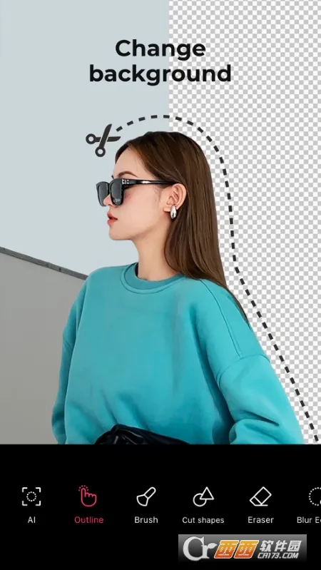 EPIK(��ͼ��ͼ����)v4.3.4 �ٷ������ͼ