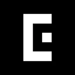 EPIK(��ͼ��ͼ����)v4.3.4 �ٷ�����