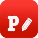 Phonto(ͼƬ���ִ�������)v1.7.113 ��Ѱ�