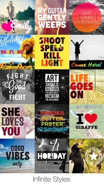 Phonto(ͼƬ���ִ�������)