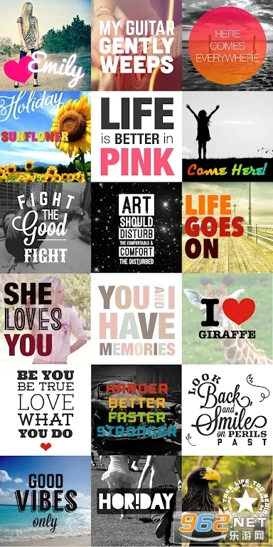 Phonto(ͼƬ���ִ�������)v1.7.113 ��Ѱ��ͼ
