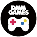 DMM��Ϸ����2026�ٷ����°汾v4.5.0 �ֻ���