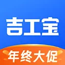 ������(�������̹���ƽ̨)v6.8.6 ��׿��
