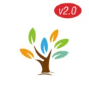�þ�ͨ�����ֻ���v2.7.0 ��Ѱ�