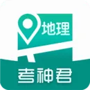 ���е���(����ѧϰ����)v1.7.7 ��Ѱ�